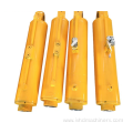 best Construction Machinery Cylinder